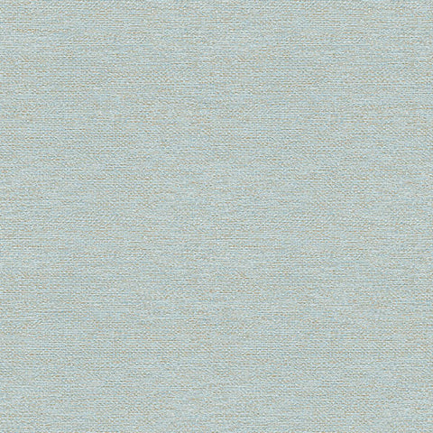 2971-86356 Jordan Aqua Faux Tweed Wallpaper