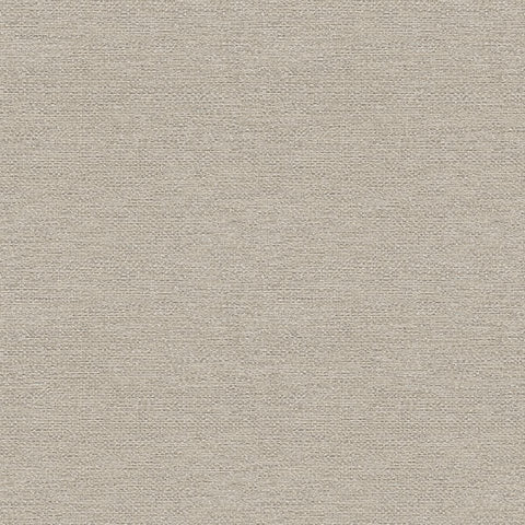 2971-86357 Jordan Taupe Faux Tweed Wallpaper