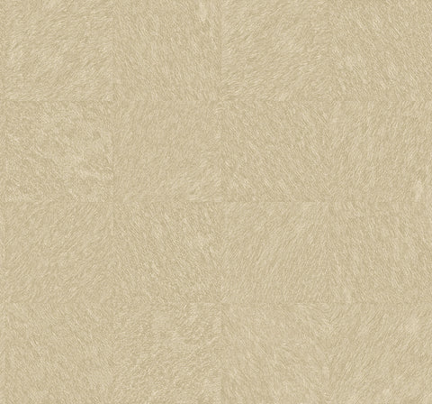 2971-86370 Flannery Off-White Animal Hide Wallpaper