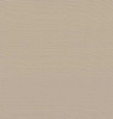 2972-86105 Mai Lavender Abaca Grasscloth Wallpaper