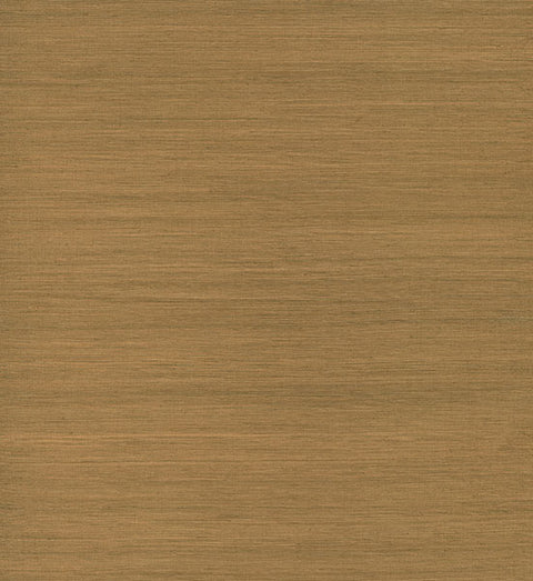2972-86119 Caihon Bronze Sisal Grasscloth Wallpaper