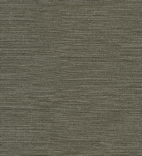2972-86120 Caihon Green Sisal Grasscloth Wallpaper
