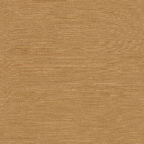 2972-86121 Aiko Orange Sisal Grasscloth Wallpaper