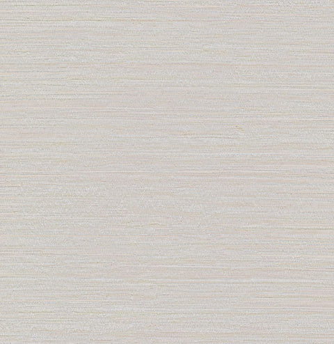 2972-86128 Kira Dove Hemp Grasscloth Wallpaper