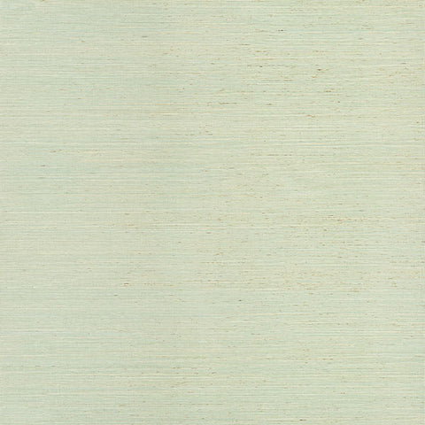 2972-86137 Sakiya Seafoam Sisal Grasscloth Wallpaper