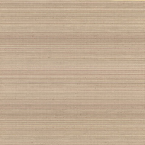 2972-86139 Ling Mauve Sisal Grasscloth Wallpaper