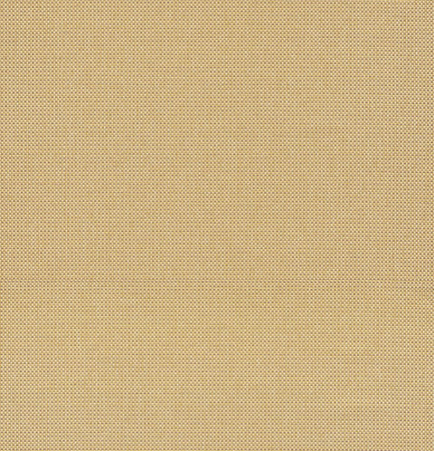 2972-86144 Maylin Gold Paper Weave Grasscloth Wallpaper