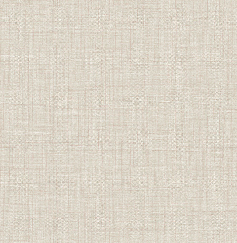 2975-26233 Lanister Taupe Texture Wallpaper