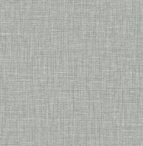 2975-26234 Lanister Grey Texture Wallpaper