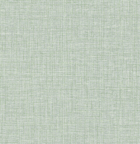 2975-26235 Lanister Green Texture Wallpaper