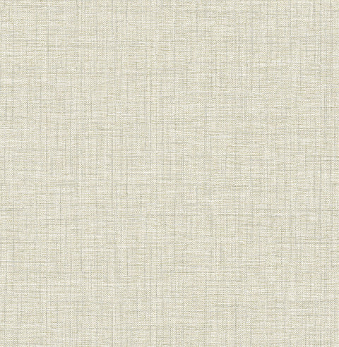 2975-26236 Lanister Olive Texture Wallpaper