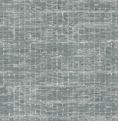 2975-26254 Samos Grey Texture Wallpaper