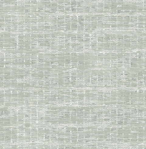 2975-26256 Samos Sage Texture Wallpaper