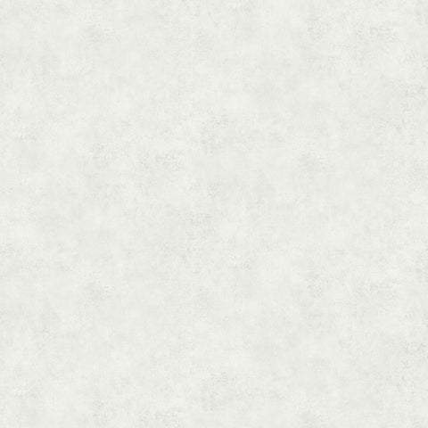 2979-37370-4 Rainey Off-White Texture Wallpaper