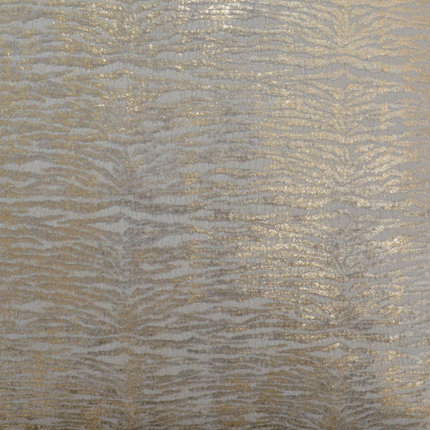 Sun-Gleam Pewter P Kaufmann Fabric