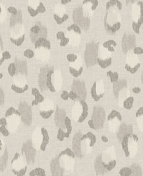 300540 Javan Silver Leopard Wallpaper