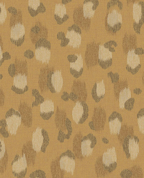 300543 Javan Honey Leopard Wallpaper