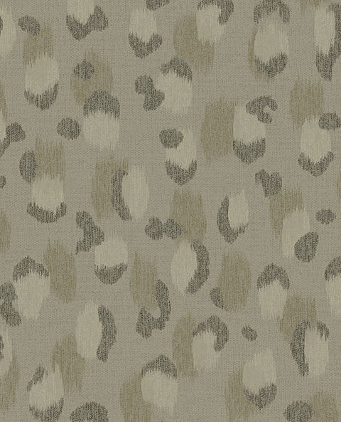 300544 Javan Sage Leopard Wallpaper