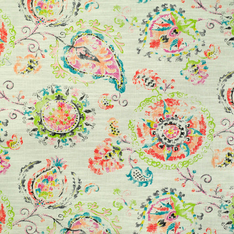 Janara Fiesta P Kaufmann Fabric