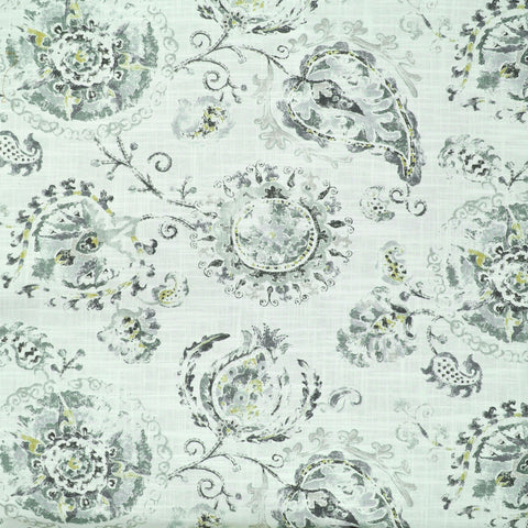 Janara Stone P Kaufmann Fabric