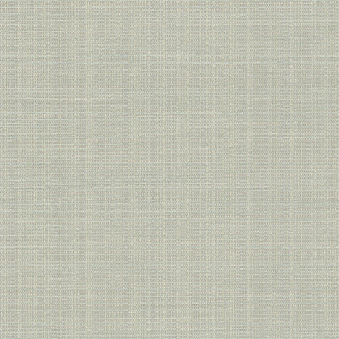 3118-016914 Kent Beige Grasscloth Wallpaper