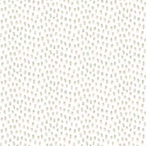 3120-13613 Sand Drips Grey Light Grey Wallpaper