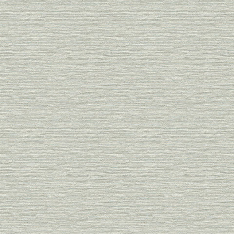 3122-10222 Gump Teal Faux Grasscloth Wallpaper