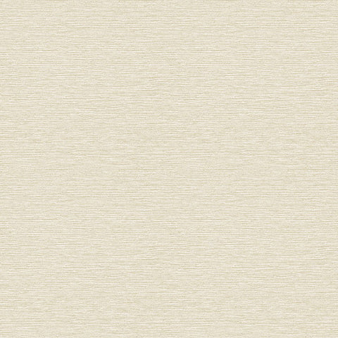 3123-10203 Gump Wheat Faux Grasscloth Wallpaper