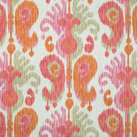 Salma Sunshine P Kaufmann Fabric