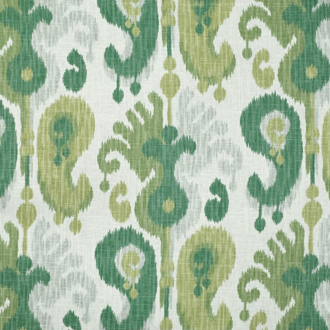 Salma Meadow P Kaufmann Fabric