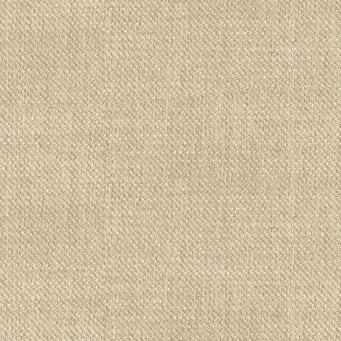 Edtim Linen Jays Textile Fabric
