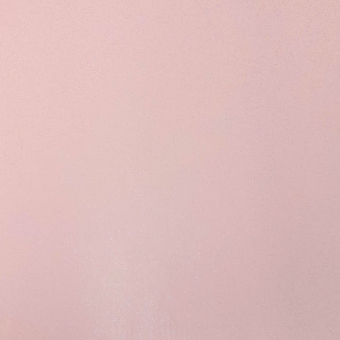 Jafar Pink Glitter Texture Wallpaper