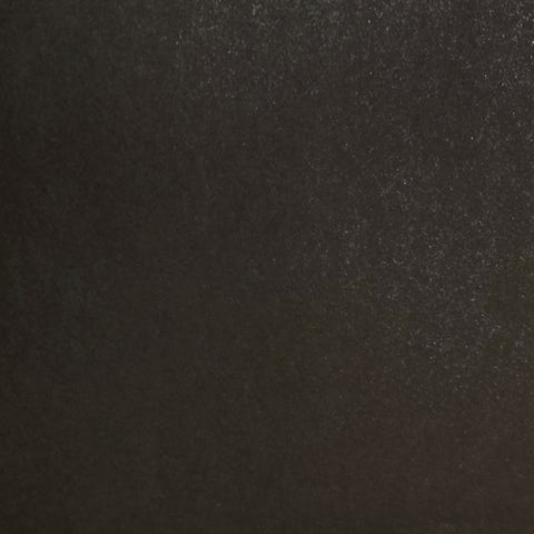 Zarif Espresso Shimmer Texture Wallpaper