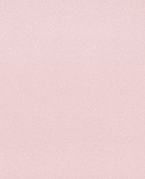 Eventyr Pink Glitter Wallpaper