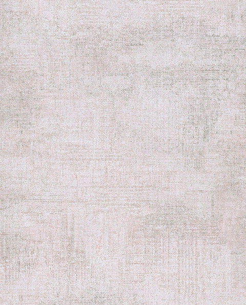 Resource Tejido Pink Texture Wallpaper