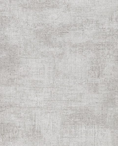 Resource Tejido Grey Texture Wallpaper