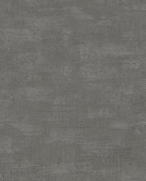Resource Tejido Charcoal Texture Wallpaper