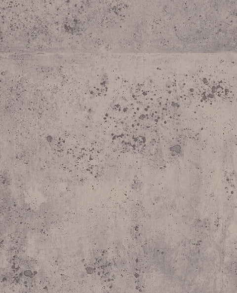 Resource Mancha Lavender Speckle Wallpaper
