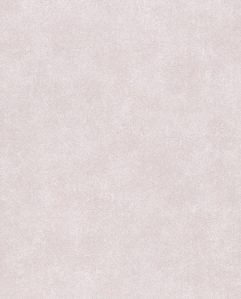Resource Holstein Pink Faux Leather Wallpaper