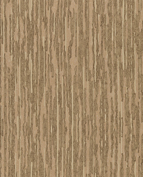 Resource Malevich Chestnut Bark Wallpaper