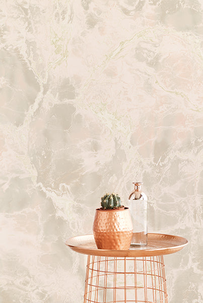 Resource Marble Stone Rosario Wall Mural