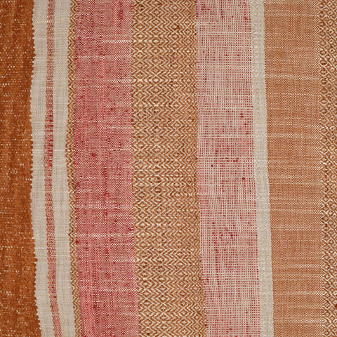 Prologue Terracotta Swavelle Mill Creek Fabric
