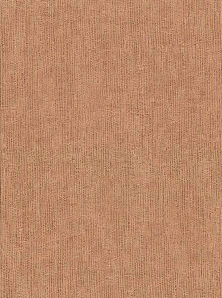 391540 Bayfield Coral Weave Texture Wallpaper