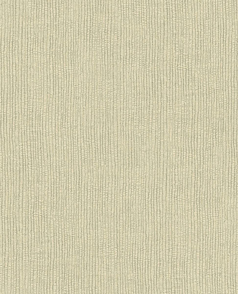 2930-391545 Bayfield Sage Weave Texture Wallpaper | The Fabric Co
