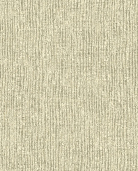 391545 Bayfield Sage Weave Texture Wallpaper