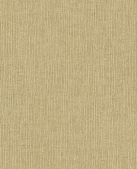 391546 Bayfield Wheat Weave Texture Wallpaper