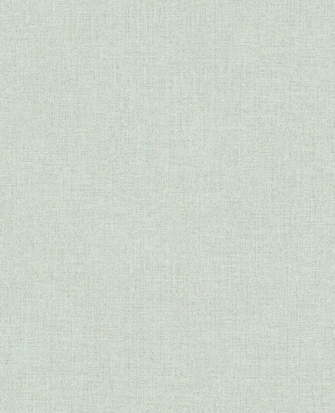 395844 Tweed Moss Faux Fabric Wallpaper