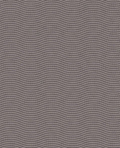 395852 Curves Silver Glittering Waves Wallpaper