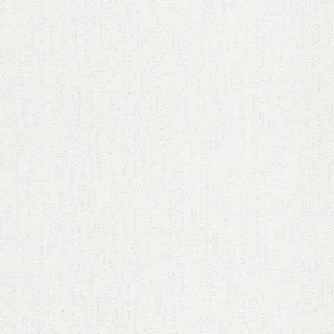 4000-2415-11 Gareth White Pin Stripe Paintable Wallpaper