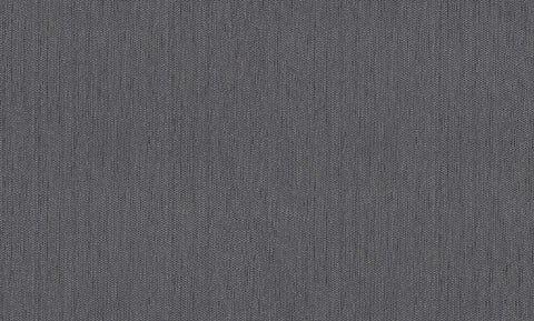 4015-3443-35 Cahaya Black Woven Wallpaper